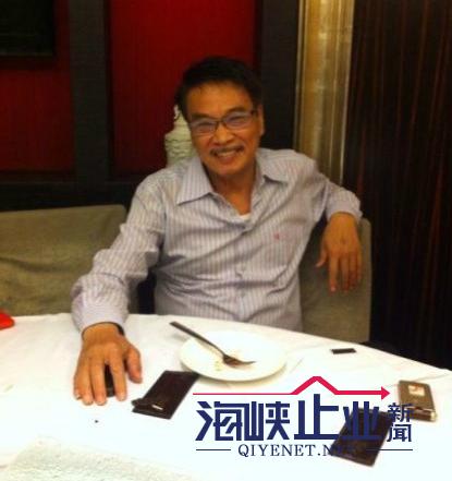 传吴孟达立遗嘱曾两度病危 吴孟达三段荒唐情债旧事被扒