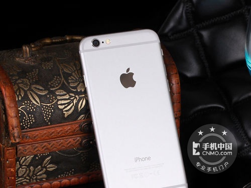 iPhone 6並非唯一 盤點苛求工藝的手機 