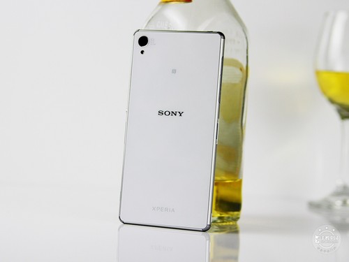 三星Note4\/索尼Z3\/vivo X5Max 超大内存支持扩