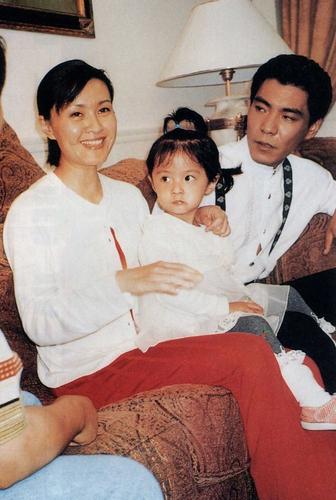桢