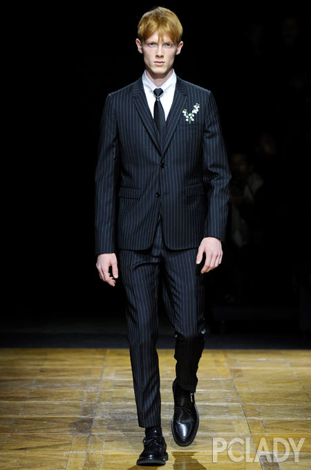 Dior Homme ھ2015k˩PYNģصn