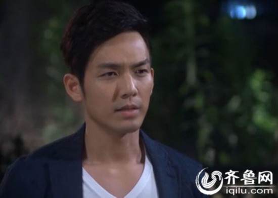 《何以笙箫默》钟汉良唐嫣越爱越浓 电视剧全