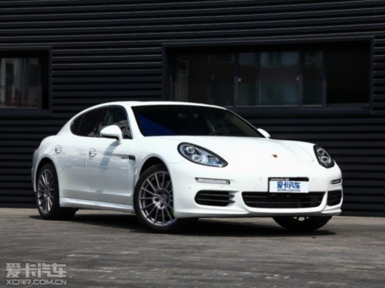 ʱ2014Panamera϶