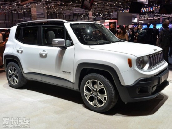 Jeep2014