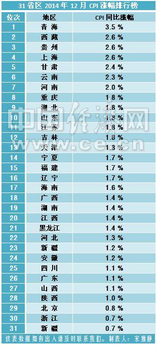 岳麓书院_岳麓人口视窗