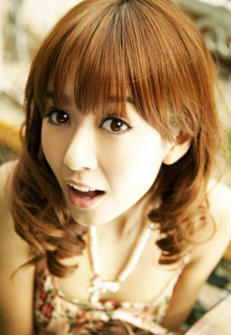 陈赫妻子许婧品味完胜张子萱