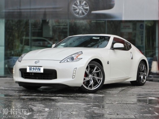 ղ()2013ղ370Z