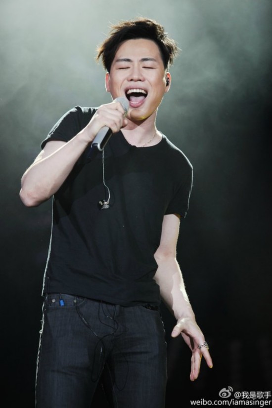 听审卧底我是歌手第三季第五期:孙楠出局了?A