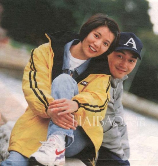 张杰邓超贾乃亮 摘掉吃软饭帽子变吸金王男星