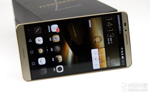 iPhone 6並非唯一 盤點苛求工藝的手機 