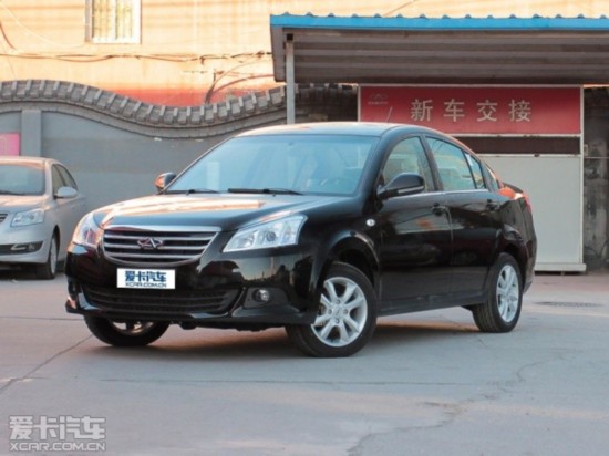 ��������2014������E5