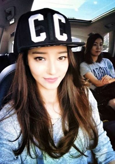 《何以笙箫默》钟汉良老婆曝光 系粉丝上位