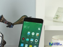 ������ ����ǰ��ֵ�ù�ע�˴��»� 