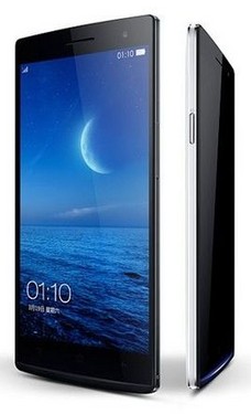 ޱ߿ OPPO Find 9ع 
