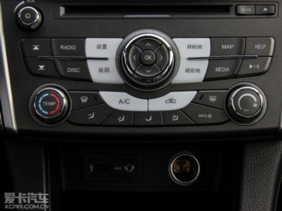 2015V5