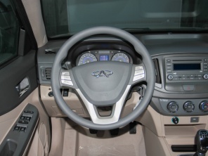 ��������2014������E5