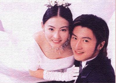 子怡表白我爱峰曾当众示爱喊婚汪峰结婚生