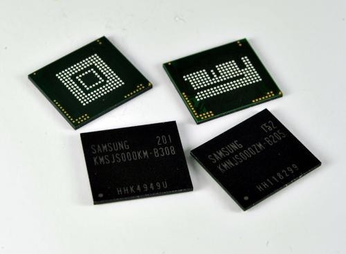 CPUͬҪ Сֻڴ 