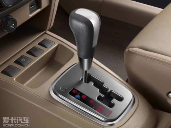 ��������2014������E5