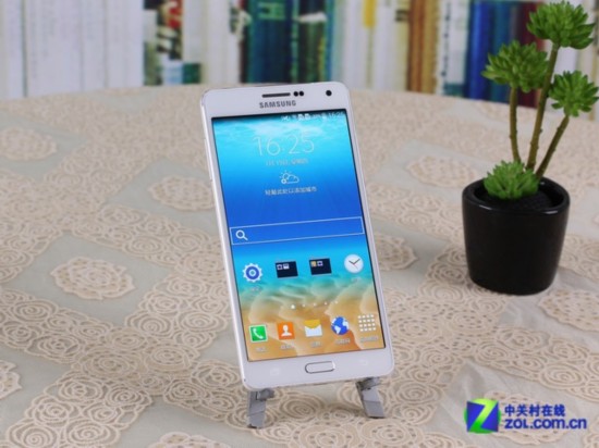 ������ ����ǰ��ֵ�ù�ע�˴��»� 