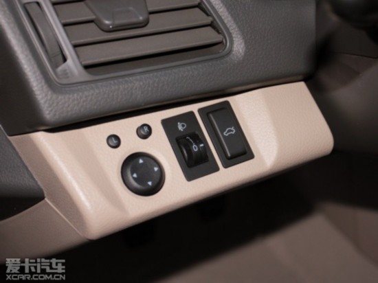 ��������2014������E5