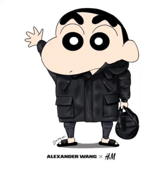 ��½�F ���p�s�M�p�Y�l��WAlexander Wang