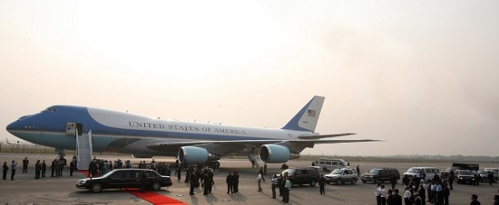 Gi747-200B (ŭx@) ȡG3.9C