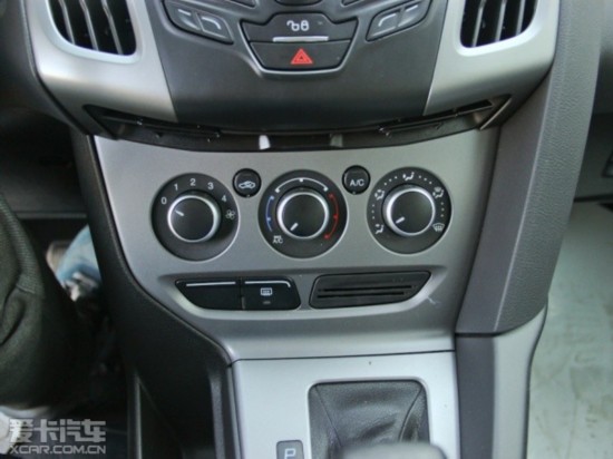 2012¸˹