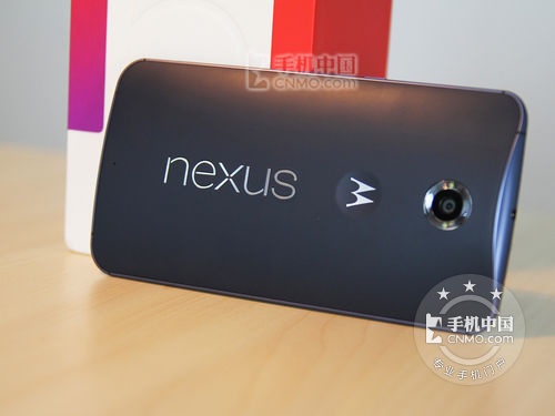 805ȸ̫ MOTO Nexus 6ѵ 