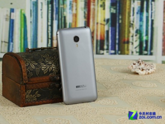 ������ ����ǰ��ֵ�ù�ע�˴��»� 