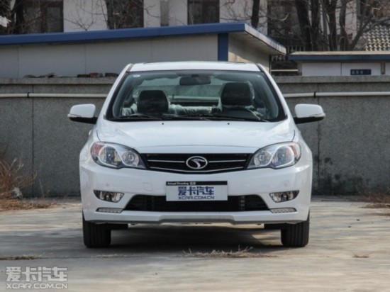 2015V5