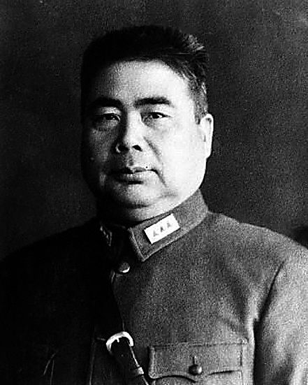 文化 文史  原标题:蒋介石与"拜把子"们的恩怨     冯玉祥:与蒋介石二