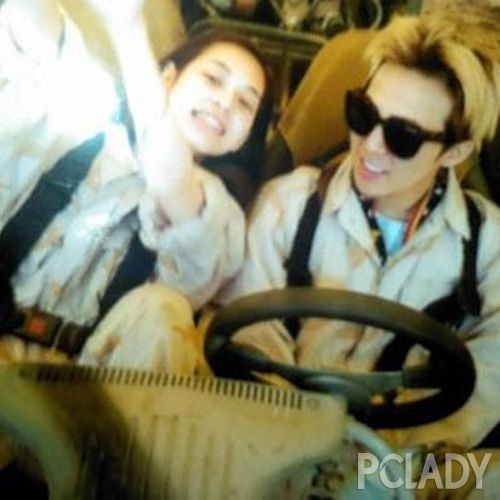 �ٲ����������� ������ȫ��90��㶨�ˣ�