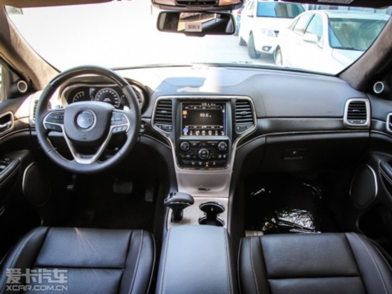 Jeep2014ŵ
