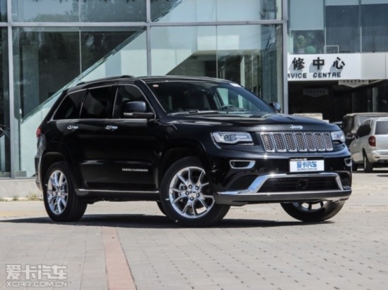 Jeep2014ŵ