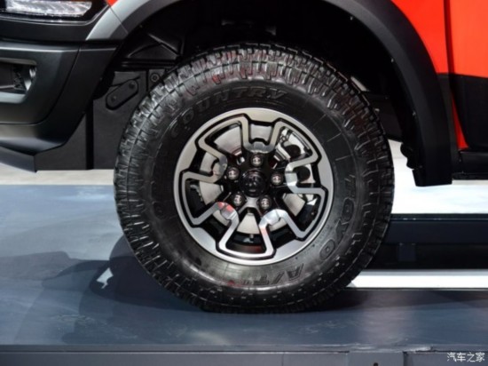 () Ram 2015 1500 Rebel