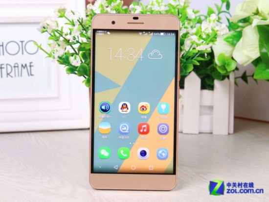 vivo/��Ϊ���� ������ֵ�ù�ע�˴��Ȼ� 