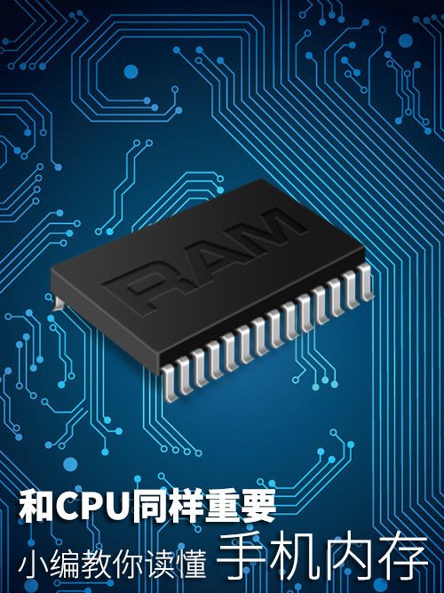 CPUͬҪ Сֻڴ 