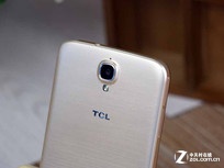 ������ ����ǰ��ֵ�ù�ע�˴��»� 