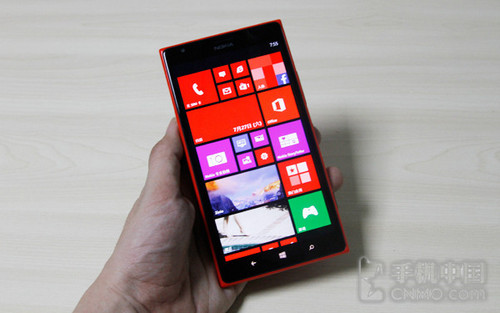 WPϵͳ�о��ˣ�������win10���ֻ�Ԥ�� 