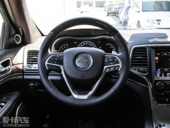 Jeep2014ŵ
