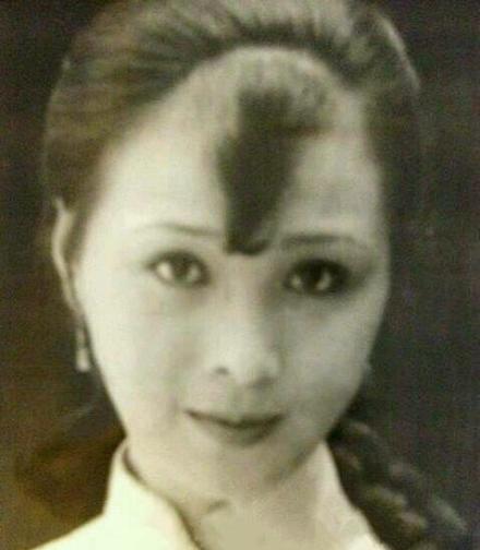 张晓龙与亲<em>外甥女</em>张佳宁似情侣 明星亲戚<em>关系</em>