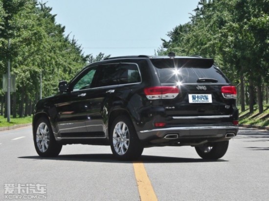 Jeep2014ŵ