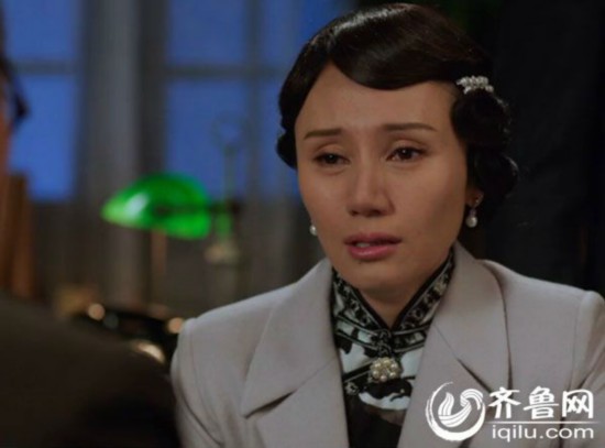 黄渤《锋刃》39,40集剧情 电视剧全集1-42分集介绍大结局【41】【23】