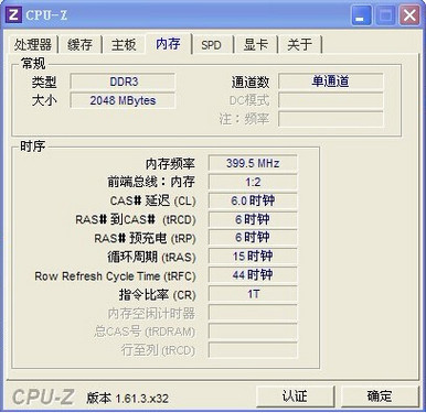 CPUͬҪ Сֻڴ 