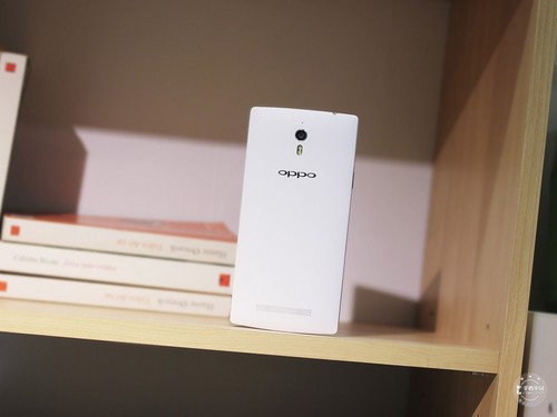 ĺ콢 OPPO Find 7׼ֻ 