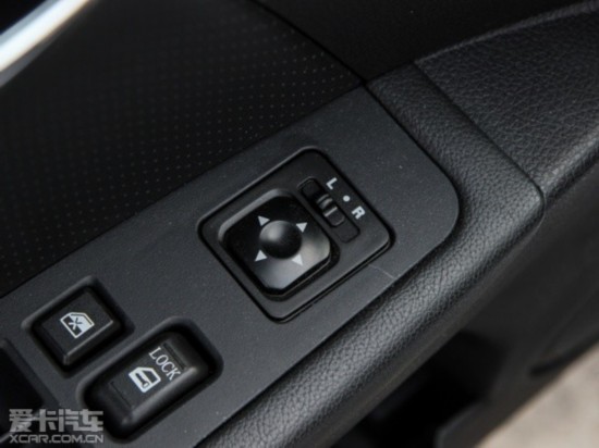 2015V5