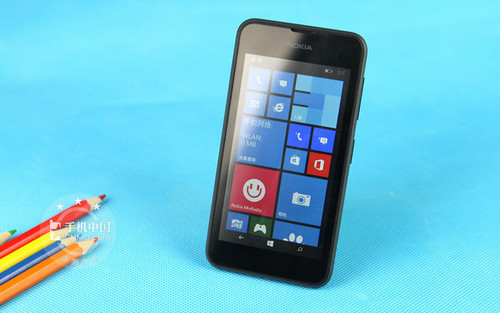 WPϵͳ�о��ˣ�������win10���ֻ�Ԥ�� 