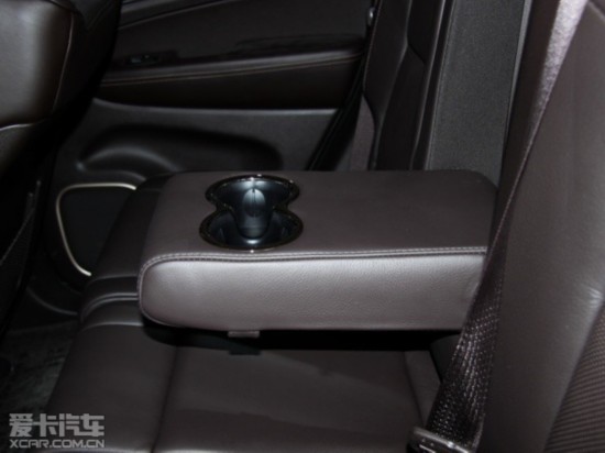 Jeep2014ŵ