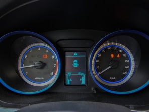 2015V5